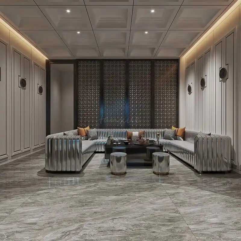 西宁商务ktv总排行最新推荐-城中区ktv预定