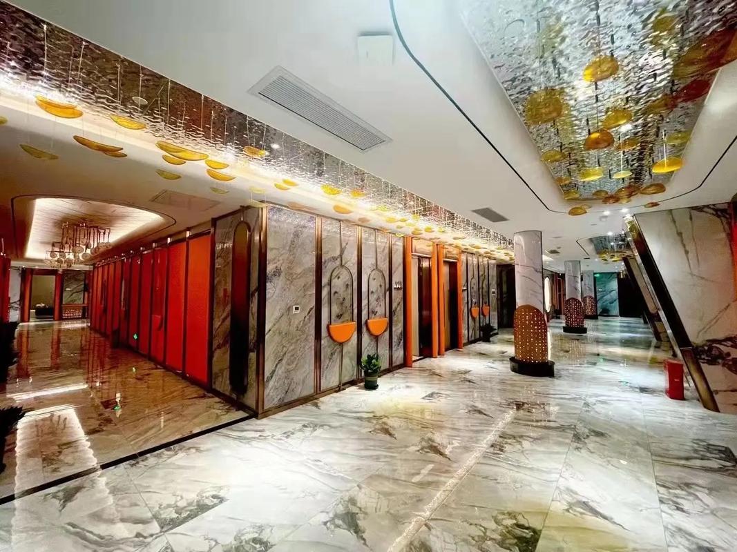 西宁商务ktv推荐低端场商务ktv精选-大通回族土族自治县ktv预定